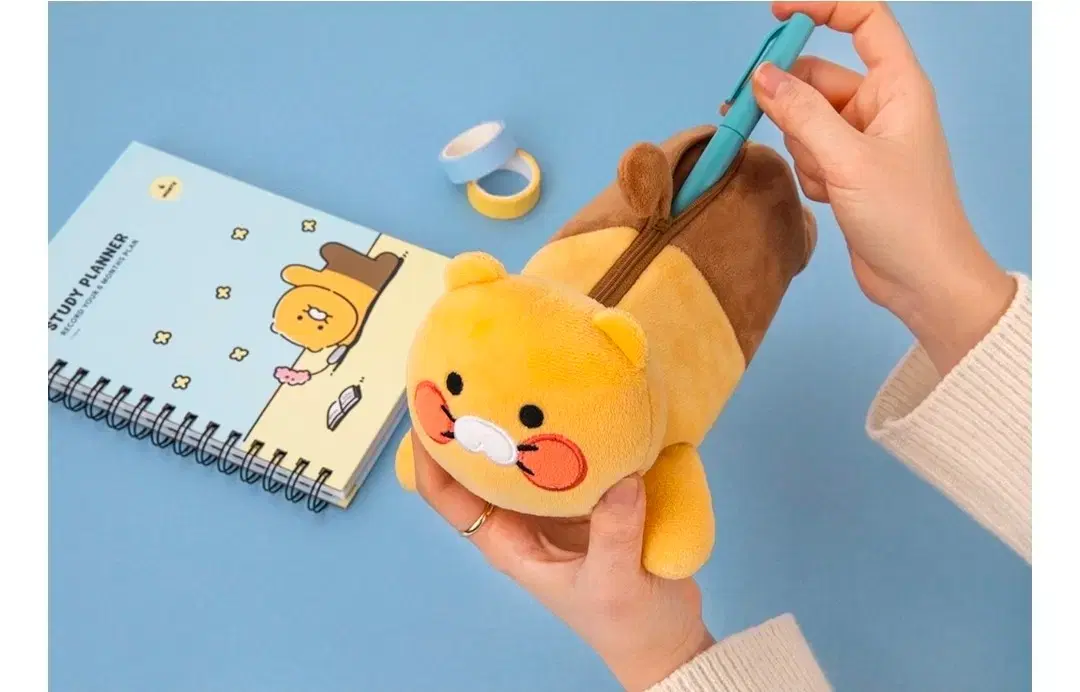 thumbnail-9